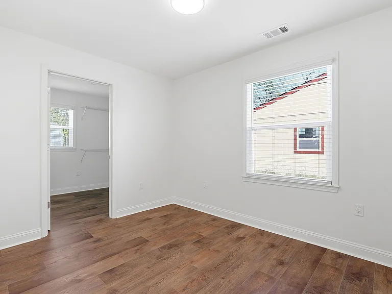 1520 Audubon Dr — Photo 18