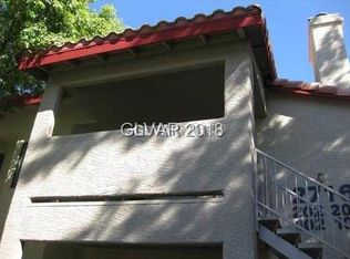 2716 Otter Creek Ct APT 201, Las Vegas, NV 89117