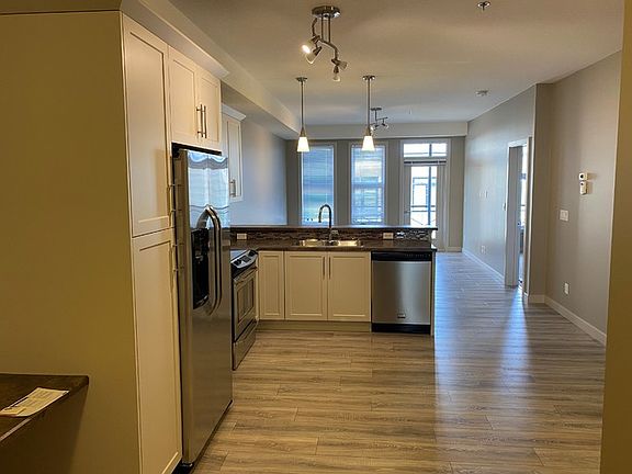 2nd image of 10808 71st Ave NW