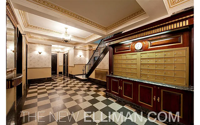 Sold by Douglas Elliman | media 6