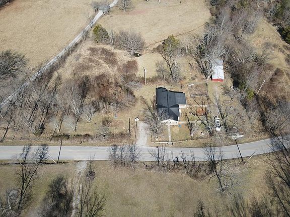 2nd image of 397 Interstate Highway B Maynard St