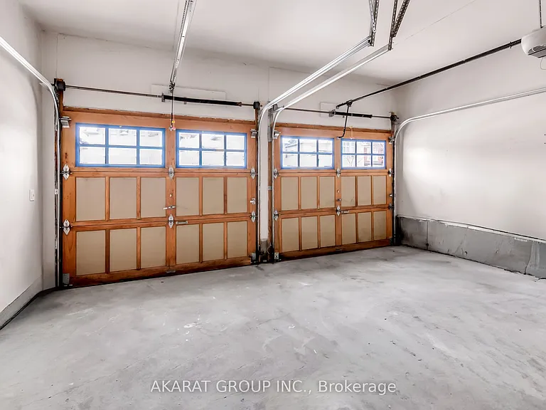 3108 Ferguson Dr — Photo 40