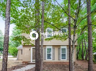 516 Southland Rd, Huntersville, NC 28078