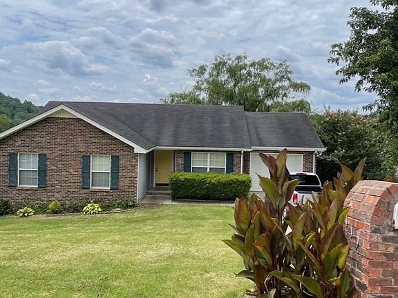 2nd image of 119 Cimmaron Dr