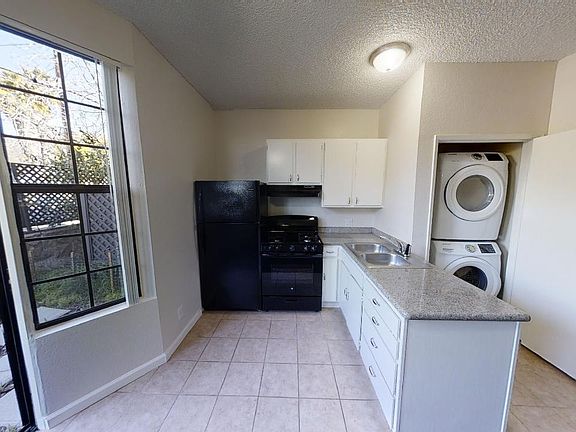 4th image of 10256 McClemont Ave APT 102