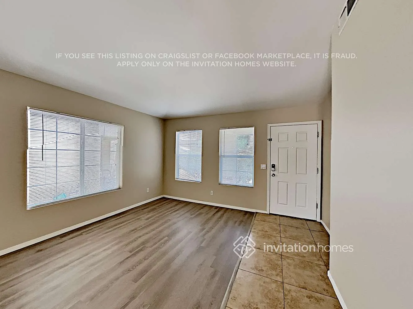2841 W La Salle St Phoenix, AZ 85041 — Photo 3