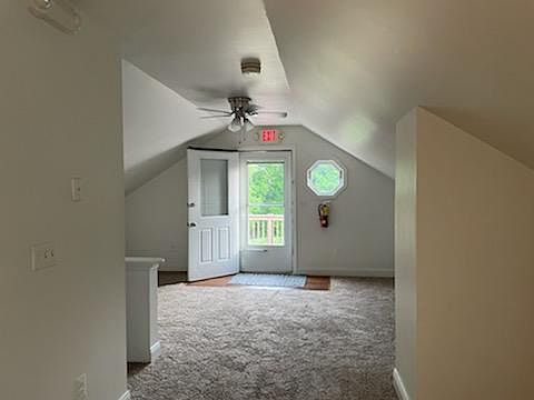 2nd image of 3108 Ridge Pike