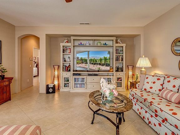 5th image of 2587 Savanna Way