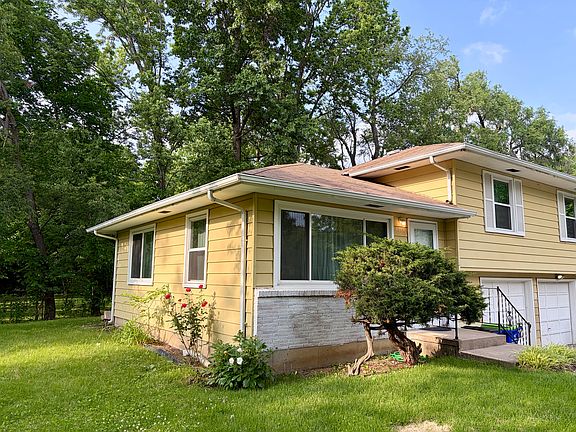2nd image of 8714 W 80th St