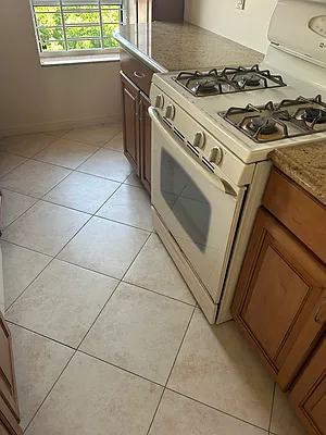 Rented by American Way Real Estate Inc | media 8