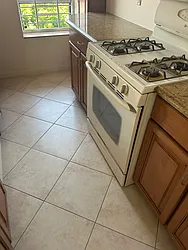 Rented by American Way Real Estate Inc