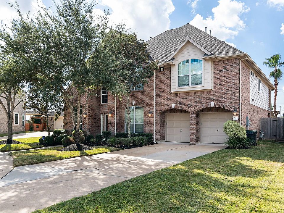 1st image of 1732 Walden Creek Ct