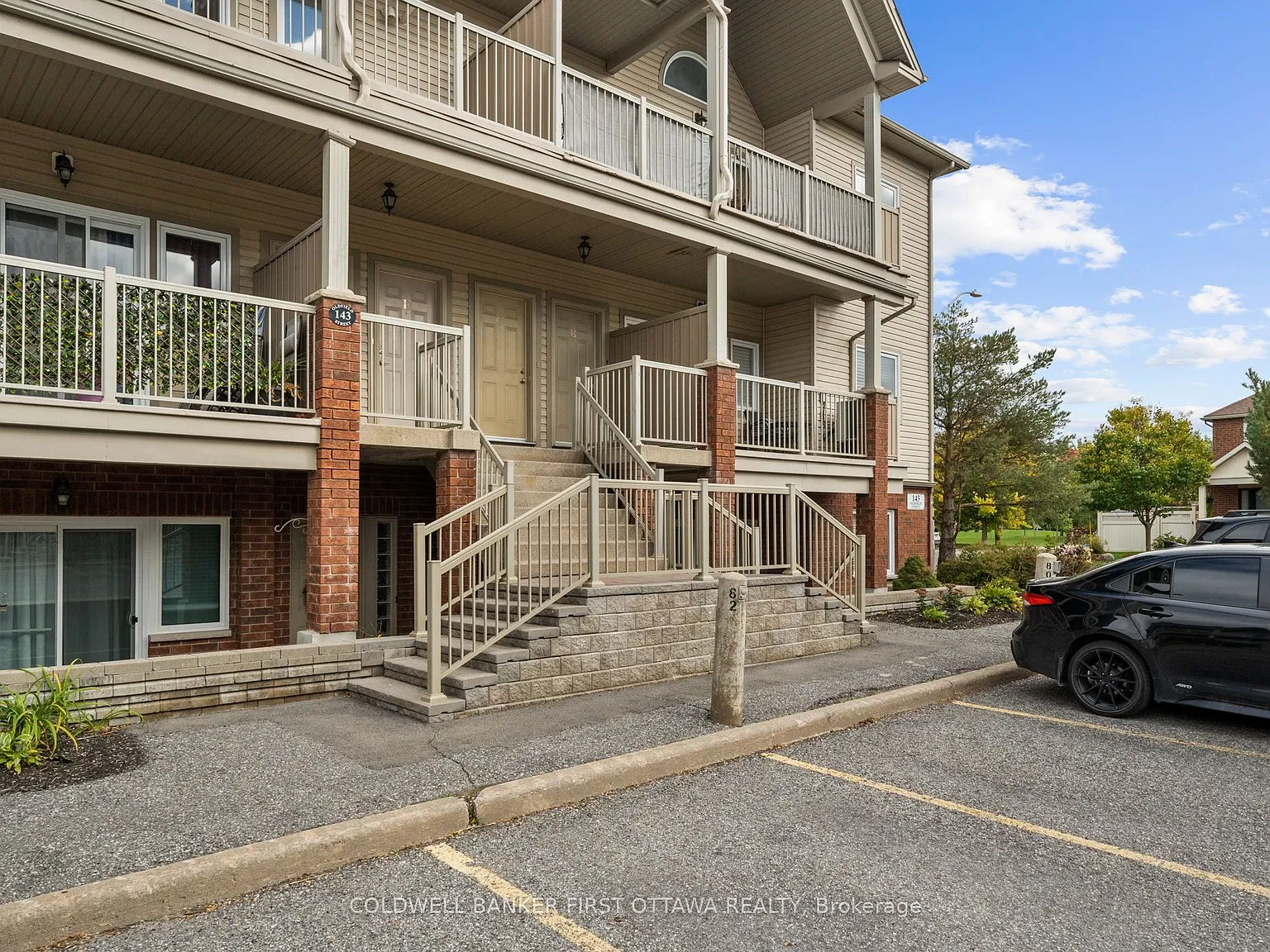 2 bed, $2,100 — Photo 3