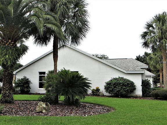 4th image of 615 San Pedro Dr
