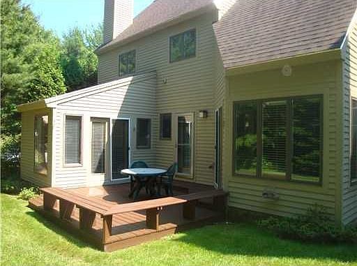 2nd image of 29 Oceanwood Dr #29