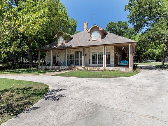 4th image of 2171 County Road 362