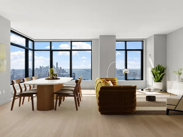 311 11th Avenue image 1 of 31