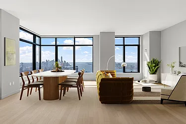 311 11th Avenue #PH405 image 1 of 32