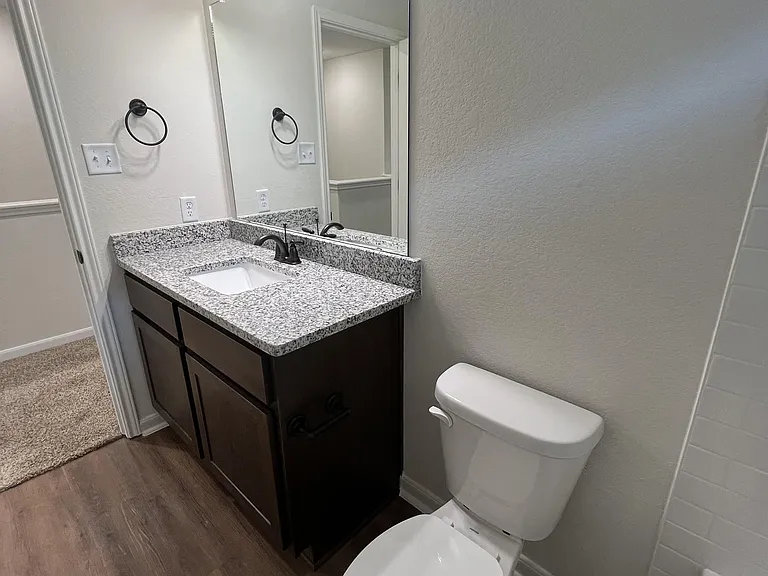 7614 Agave Bnd #101 — Photo 22