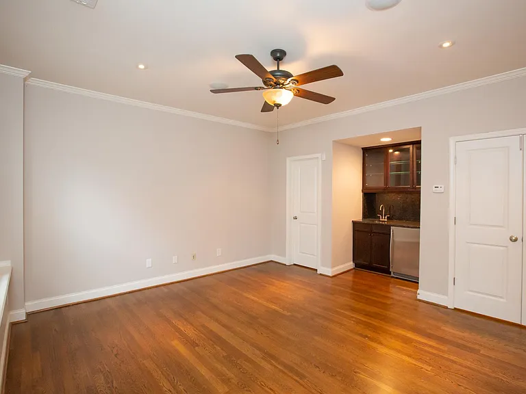 653 Lockton Pl — Photo 61