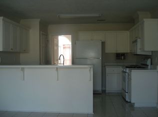 4504 Marthas Way, Grovetown, GA 30813