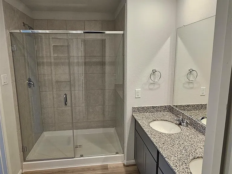 5207 Shallowhurst Ln — Photo 15