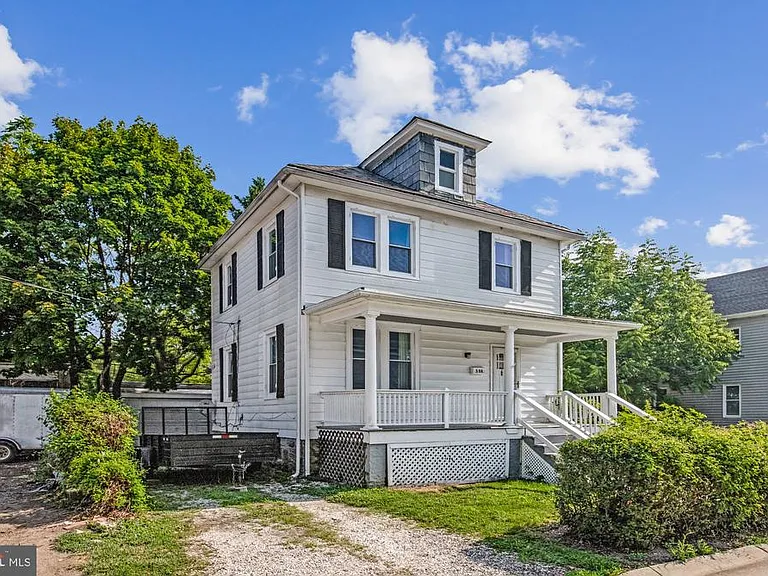 508 Cording Ave — Photo 2