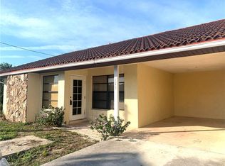 645 Homestead Rd S, Lehigh Acres, FL 33974