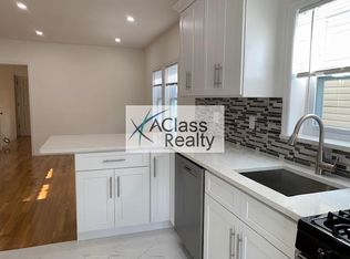 132-24 82nd St #2F, Ozone Park, NY 11417