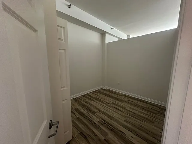 8 W Monroe St #1702 — Photo 10