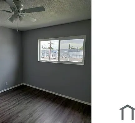 1765 Cedar Ave #12 — Photo 3