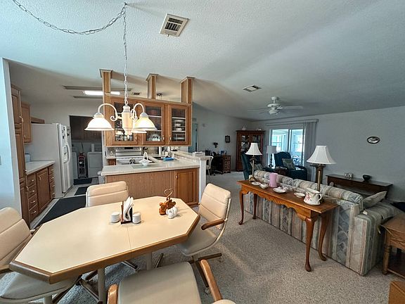 5th image of 2911 Shoal Creek Pl #797