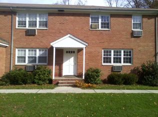 1 Lindley Ave APT 17, Tenafly, NJ 07670