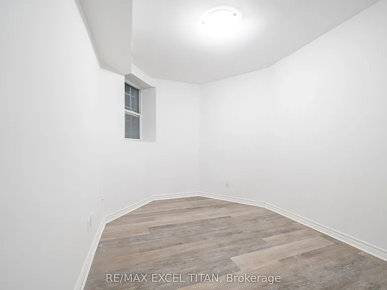 414 Jarvis St #G4 — Photo 3