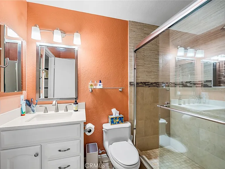 1315 Albariza Pl #5 — Photo 19