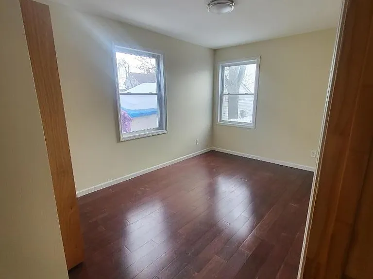 620 McGillvray Pl — Photo 5
