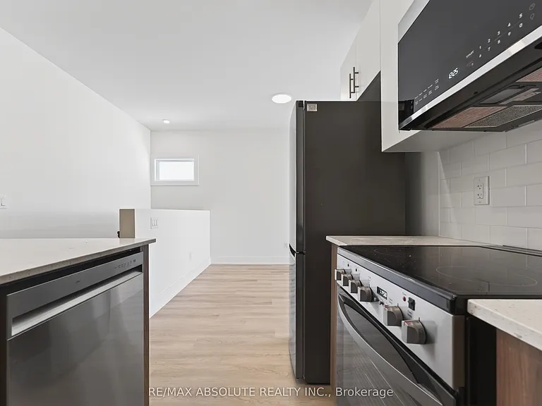 183 Columbus Ave #B — Photo 5