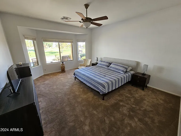 25111 S Golfview Dr — Photo 18