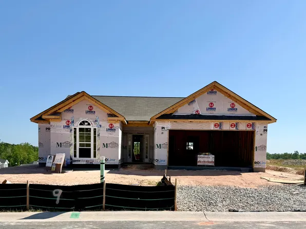 3040 Brems Drive, Augusta, GA 30909