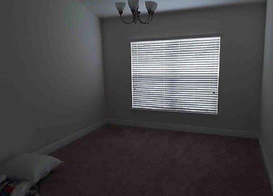 4th image of 10810 Kirkwall Port Dr