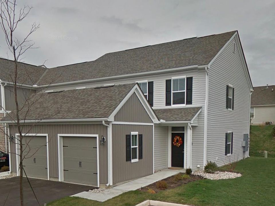 1st image of 898 Woodmeadow Way