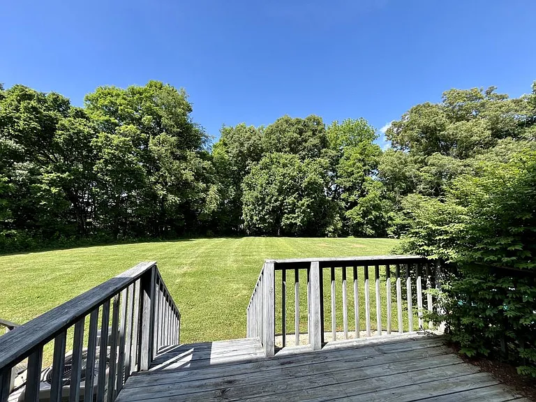 3875 Erwin Hwy #5 — Photo 16