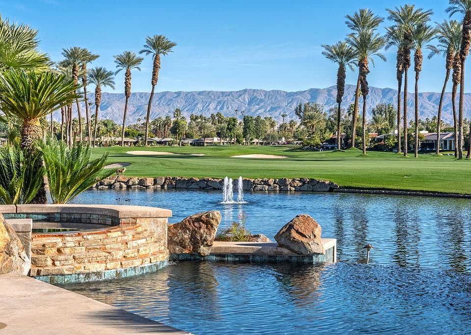 1st image of 65 Mayfair Dr