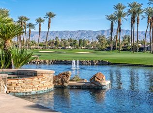 65 Mayfair Dr, Rancho Mirage, CA 92270