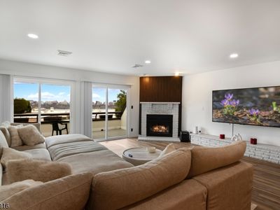 300 Gorge Rd #36, Cliffside Park, NJ, 07010