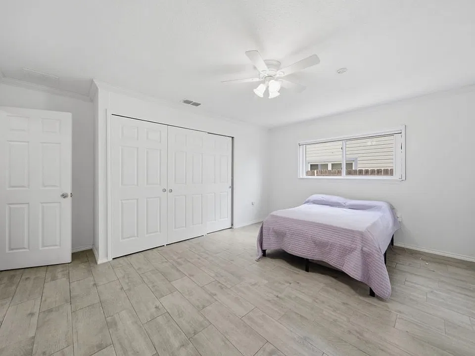 5930 Oak Run