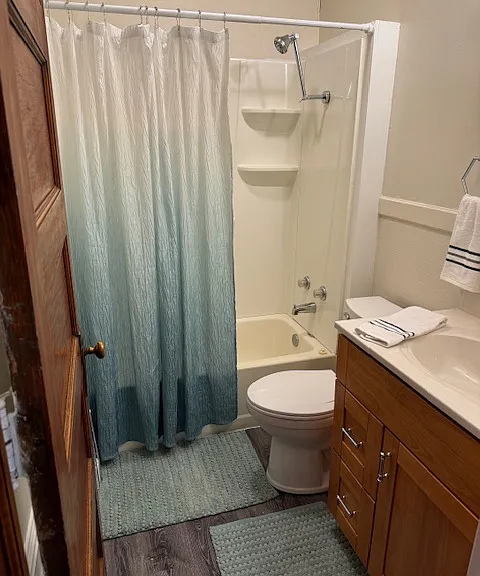 1269 Liberty St #2 — Photo 8