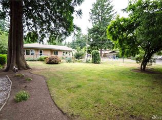 16503 19th Ave SW, Burien, WA 98166