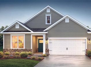 109 Chasewater Dr UNIT 57, Mooresville, NC 28117