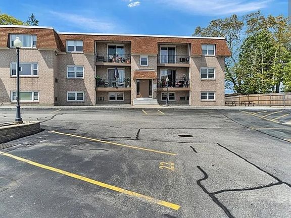 5th image of 1803 Mineral Spring Ave #B14